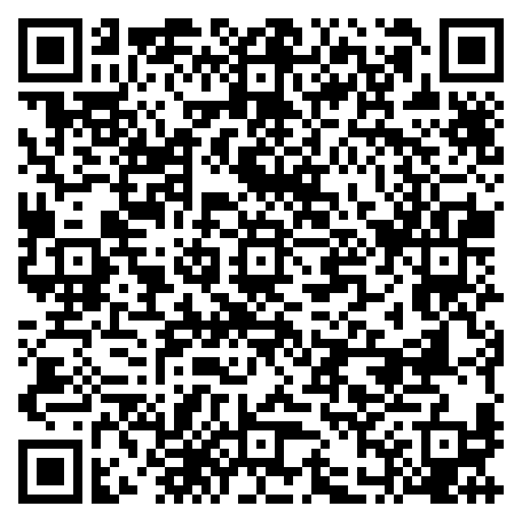AQUILA CORPORATE SOLUTIONS ROBERT BIELEŃ QR code QR code 36164262900000