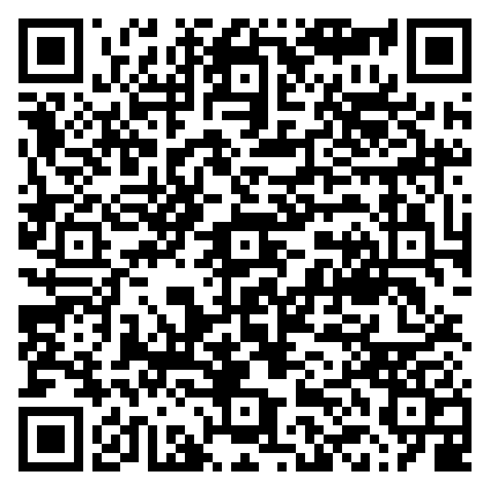 QR code 36419983800000