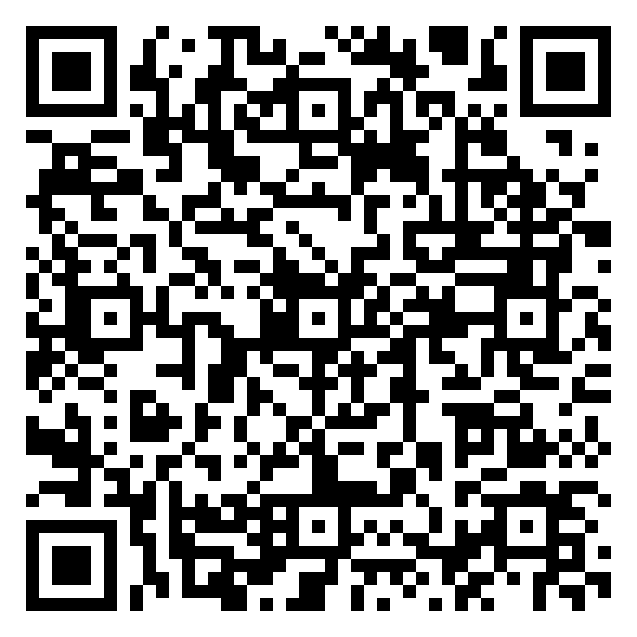 QR code 38955682000000