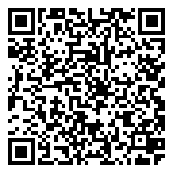 QR code 14599398000000