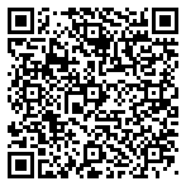 QR code 38904246800000