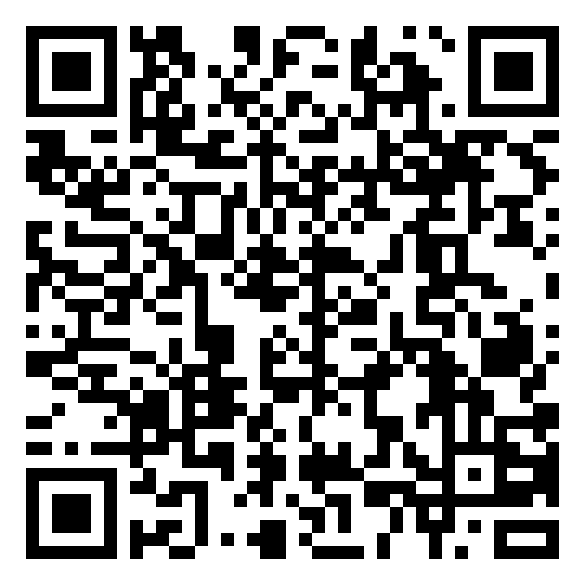 QR code 00313052000000