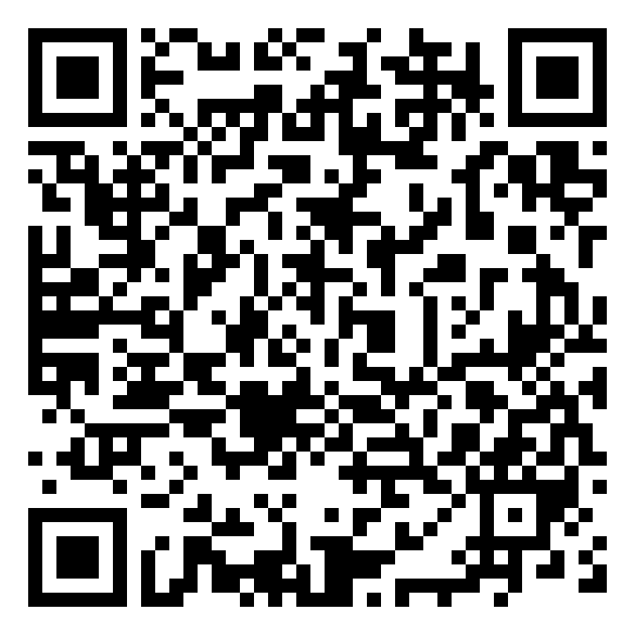 QR code 30029905300000