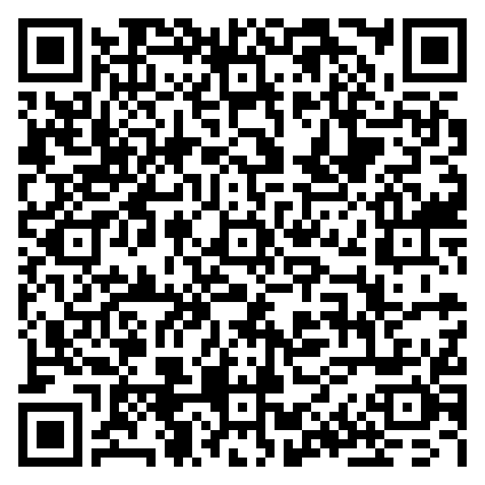 QR code 38852466200000