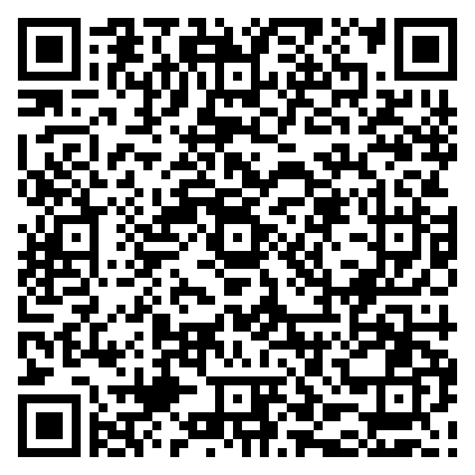 QR code 54040565800000