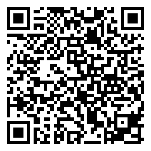 QR code 52094089300000