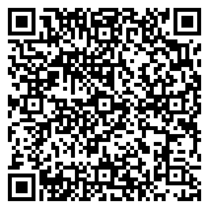 QR code 01642965300000