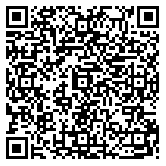 QR code 38428548500000