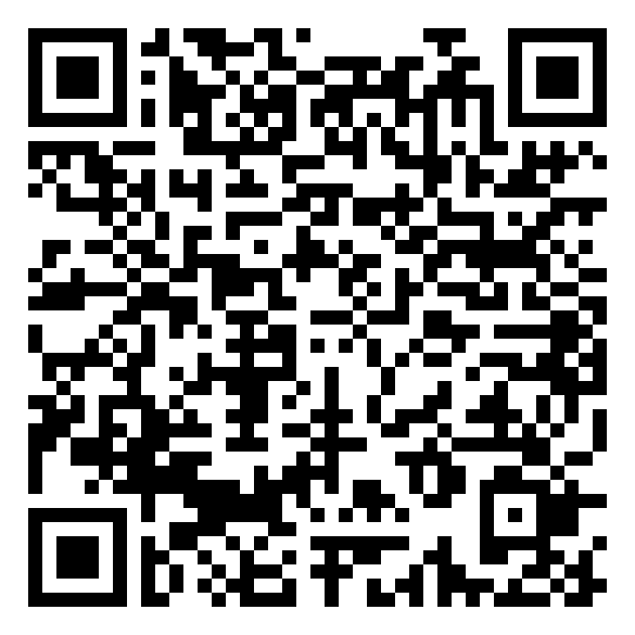 QR code 30274469800000