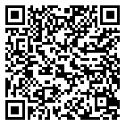 QR code 30082592600000