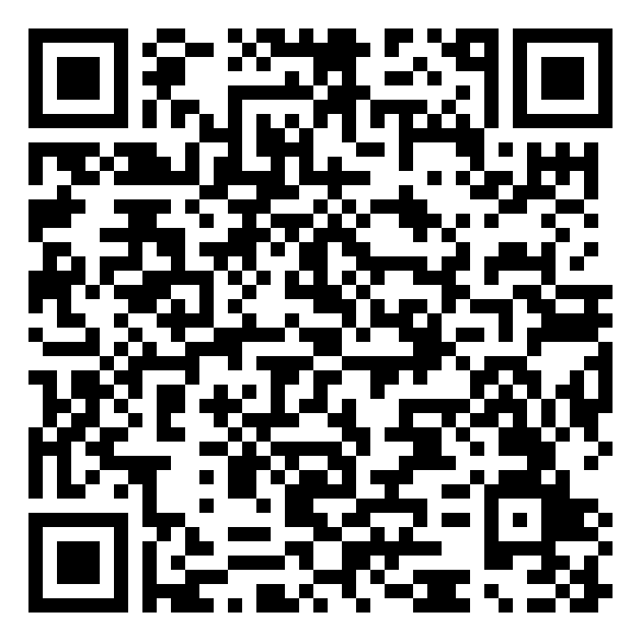 QR code 52698384000000