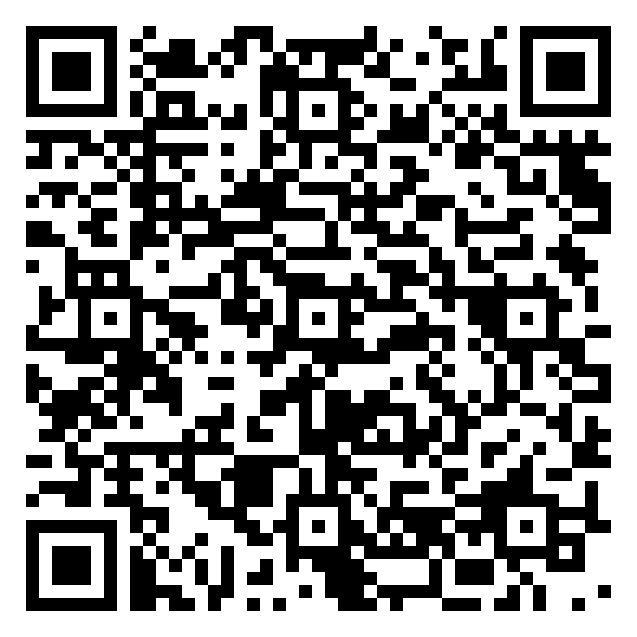 QR code 52693617700000