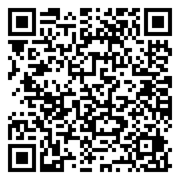 QR code 38183028400000