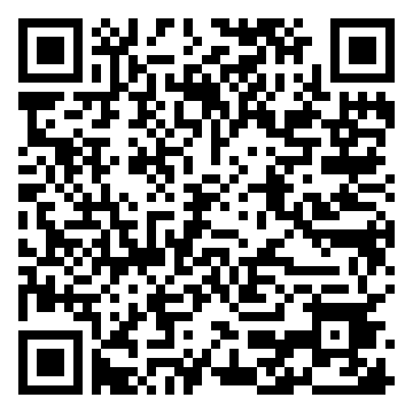 QR code 54310806200000
