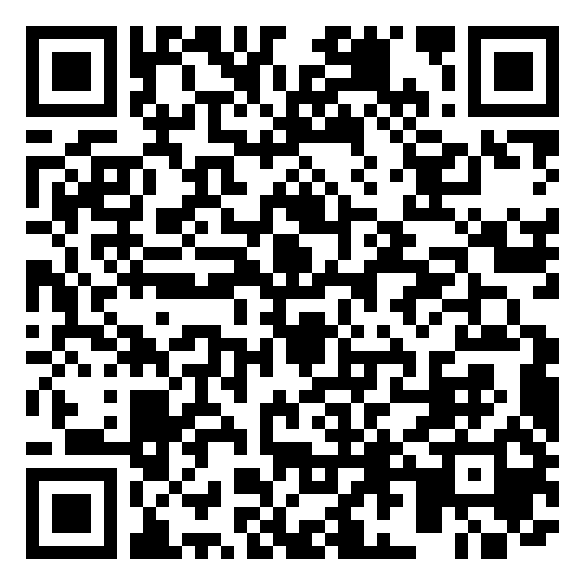 Aquilegia QR code QR code 36236184900000