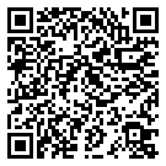 QR code 14251109300000