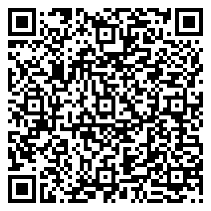 QR code 19292834500000