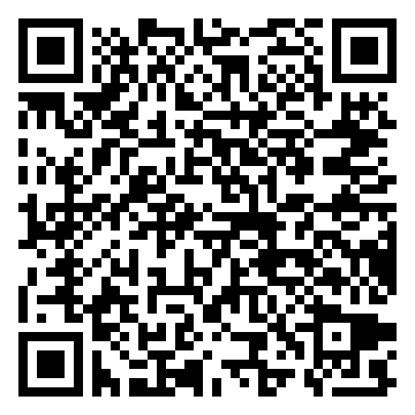 QR code 14052078000000
