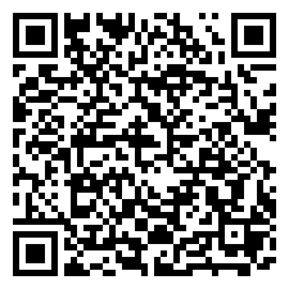 QR code 38828724500000