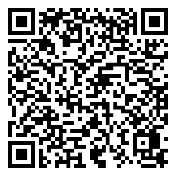 QR code 54139141500000