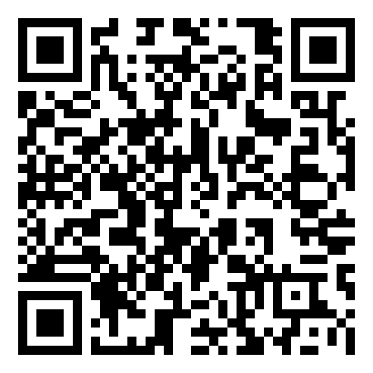 QR code 14587290500000