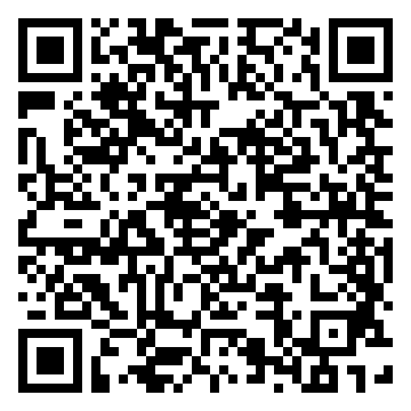 QR code 52813804300000