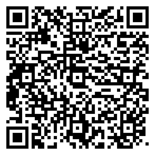 QR code 54310913300000
