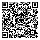QR code 38886722100000