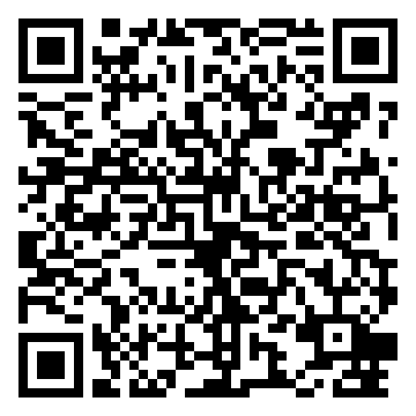 QR code 36854852000000
