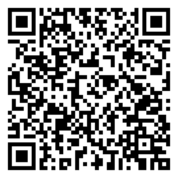 QR code 14668833900000