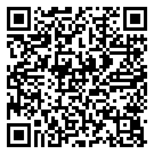 QR code 52120758000000