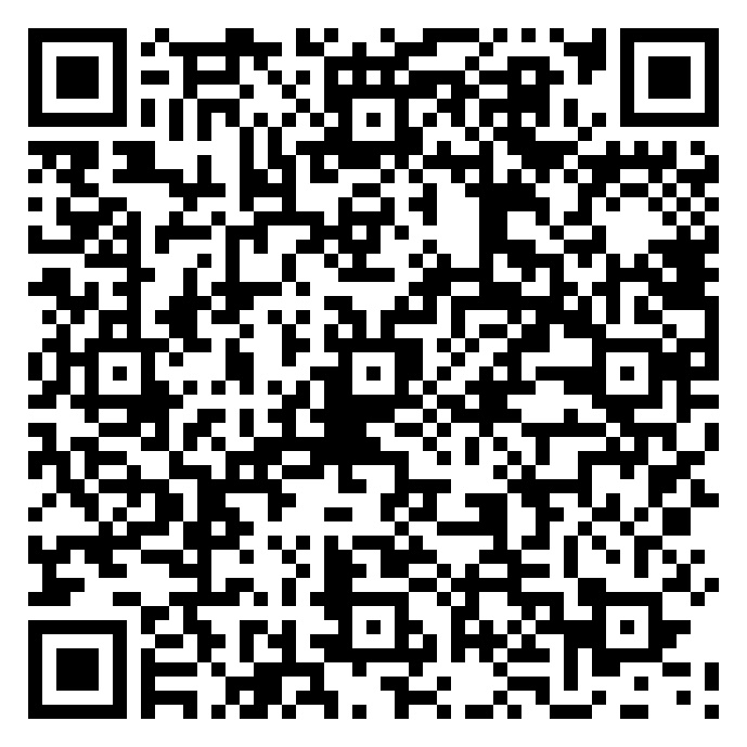 QR code 14657205100000