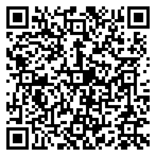 QR code 52299284200000