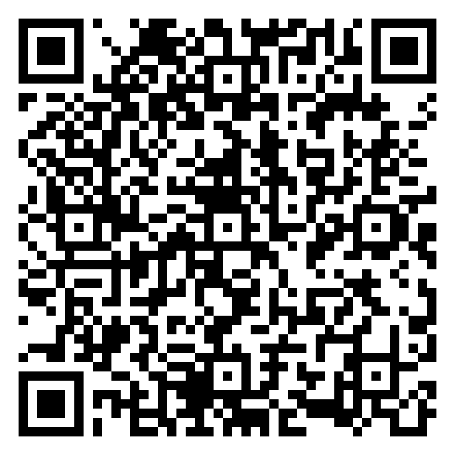 QR code 39049555100000