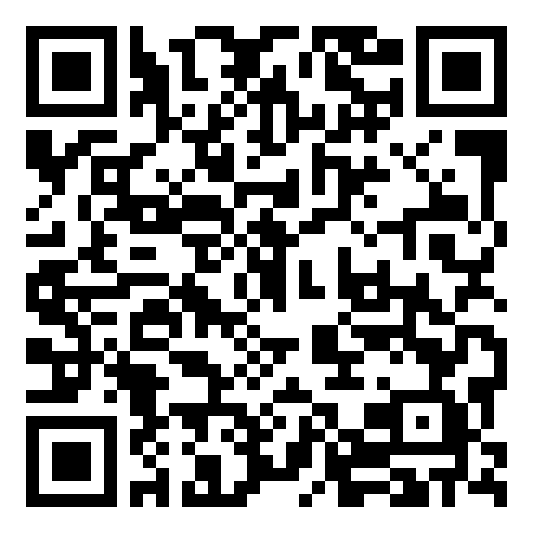 QR code 53093289700000