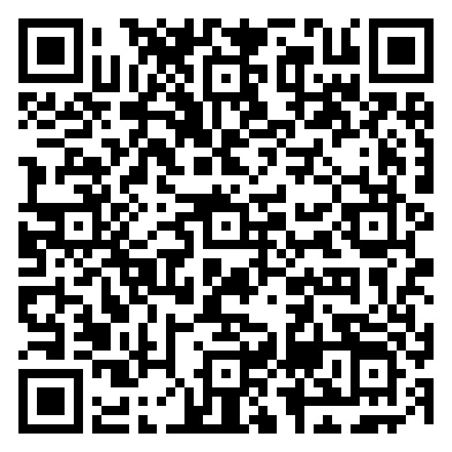 QR code 54071103600000