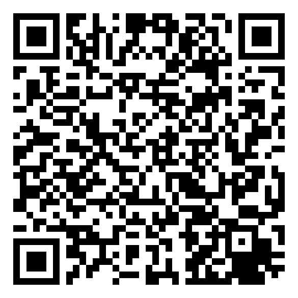 QR code 81124581100000