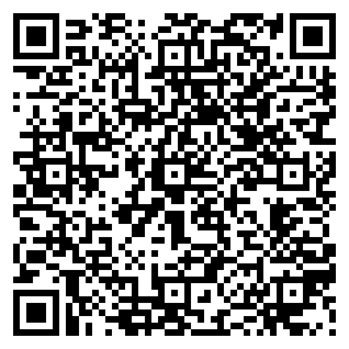 QR code 38273361400000