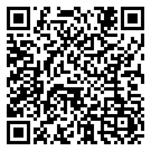 QR code 36060882000000