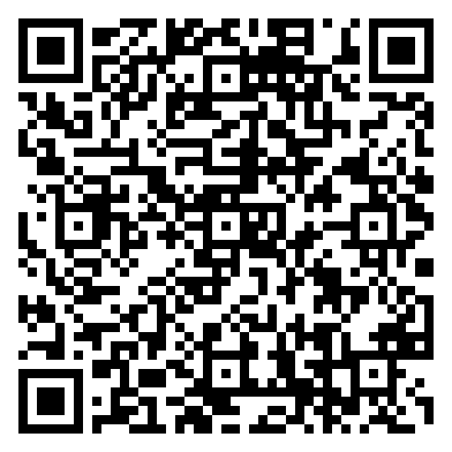 QR code 54147228900000
