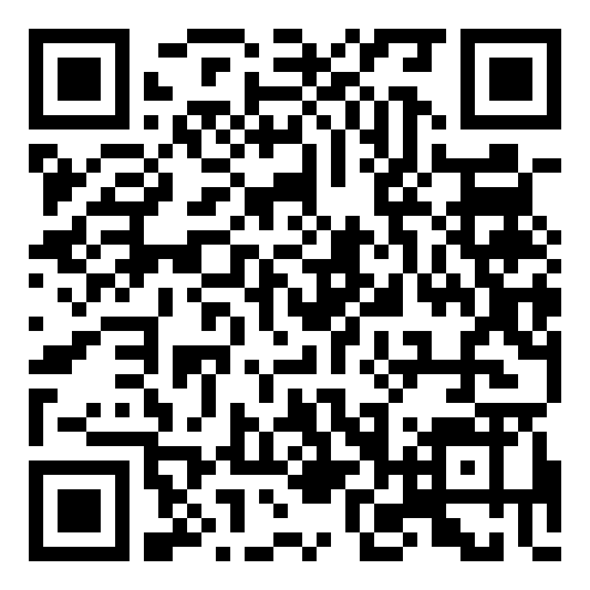 QR code 36410241900000