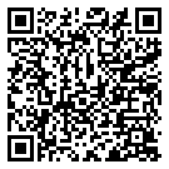 QR code 30259820000000