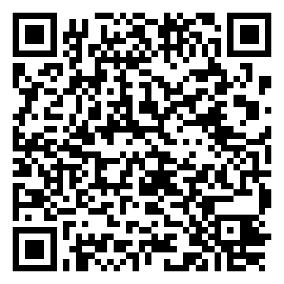 QR code 38656499900000