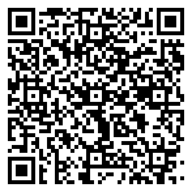 QR code 52107515000000