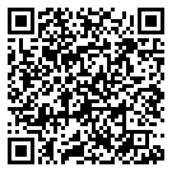 QR code 38025902500000