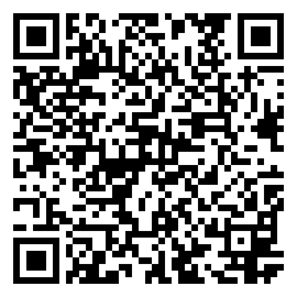 QR code 54153788200000