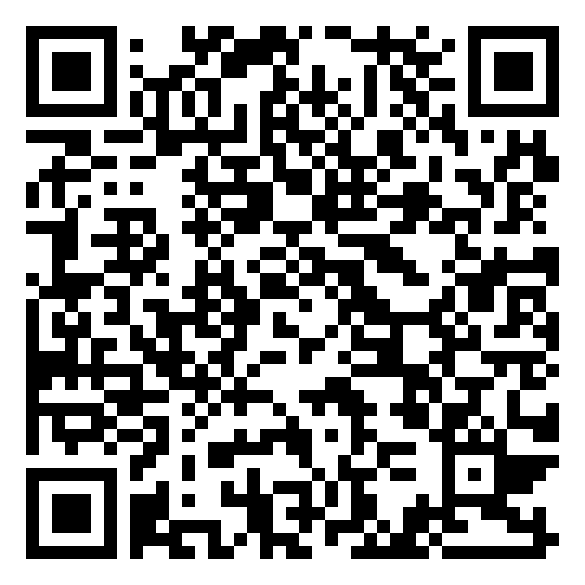 QR code 52738550300000