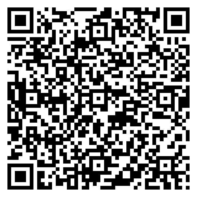 QR code 54255532700000