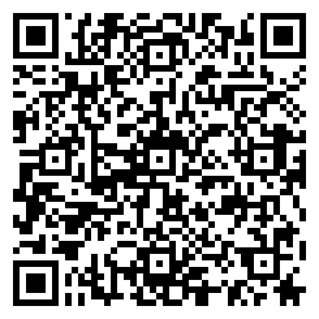 QR code 36949904800000