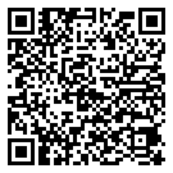 QR code 52760150400000